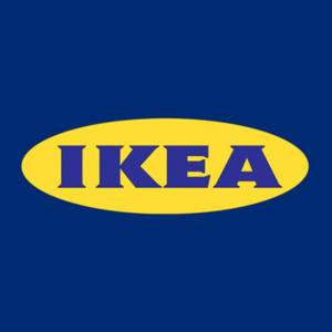 Подарочная карта Ikea