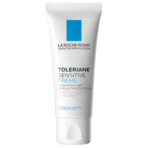 La Roche-Posay Toleriane Sensitive Creme Protective