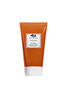 Origins Ginzing Refreshing Scrub Cleanser