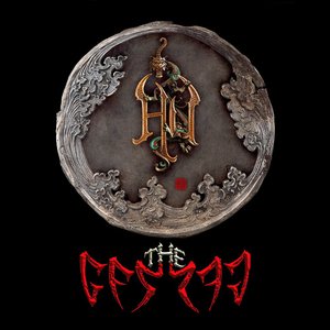 The Hu - Gereg (CD)
