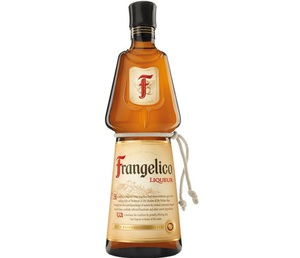 Ликёр Frangelico