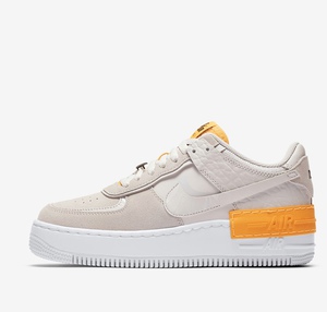 Nike Air Force 1 Shadow 37,5