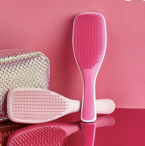 Расческу Tangle Teezer