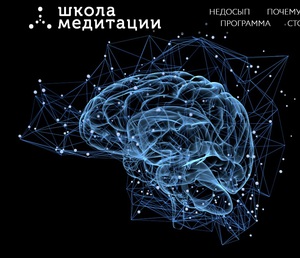 курс "Спи как Тесла"