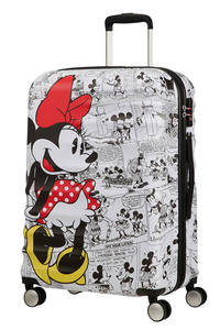 Чемодан American Tourister Wavebreaker Disney 31C-25004