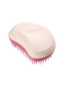 Tangle Teezer Расческа Fine & Fragile Champagne Rose (для тонких волос)
