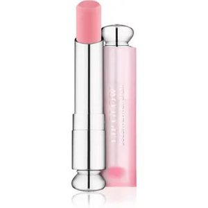 Dior Addict Lip Glow оттенок 101