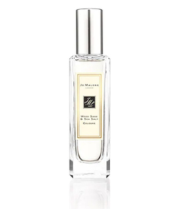 Духи Jo malone