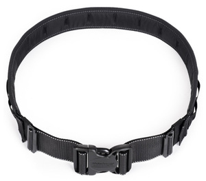 Поясной ремень Think Tank Thin Skin Belt V3.0 S-M-L