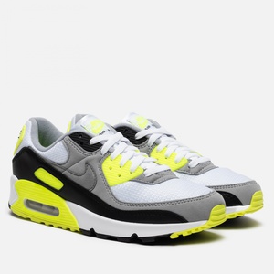 Кроссовки NIKE AIR MAX 90