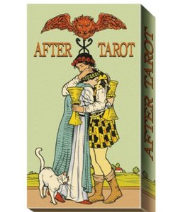 After Tarot