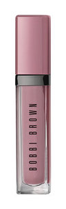 Bobbi Brown блеск для губ цвет Hippy Shake