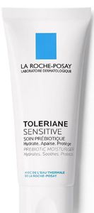 КРЕМ TOLERIANE SENSITIVE CREME