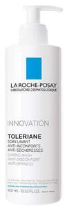 TOLERIANE CARING WASH