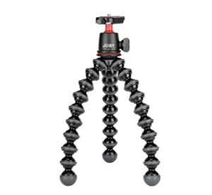 Штатив Joby GorillaPod 3K Kit