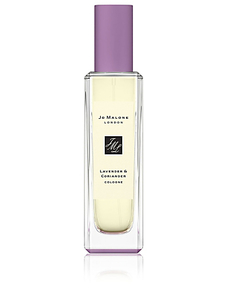 Jo Malone Lavender & Coriander Cologne
