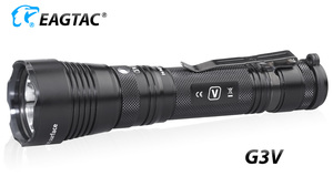 Eagtac G3V