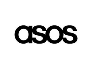 подарочный сертификат ASOS