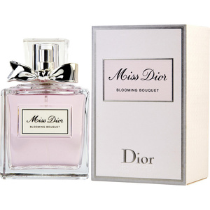 Dior Miss Dior Blooming Bouquet