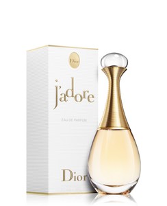 Dior J'adore