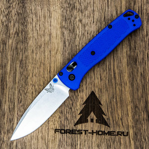 Benchmade Bugout