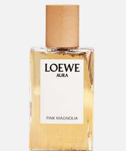 Парфюм Loewe Pink magnolia