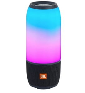 Колонка JBL