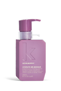 KEVIN.MURPHY маска увлажняющая