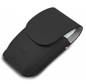 Чехол Cozistyle Leather (CLCMO010) для Apple Magic Mouse (Black)