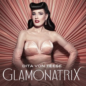 Dita von Teese show