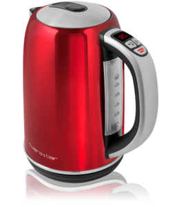 Riviera&Bar Automatic Tea Maker