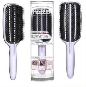 Tangle Teezer Smoothing Tool