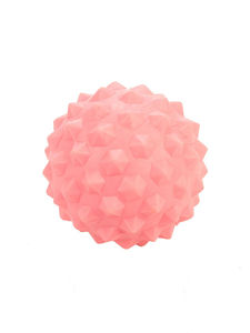MF_ROLLER / Мяч для массажа 4,8 см.(массажный rumbler)