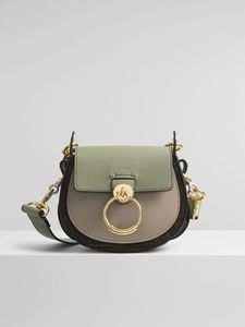 Chloe bag