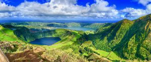 Azores