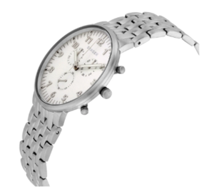SKAGEN SKW6231