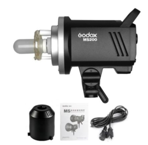 Godox MS200