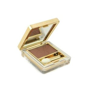 Estee Lauder  Pure Color EyeShadow  04 Wild Sable (Matte)