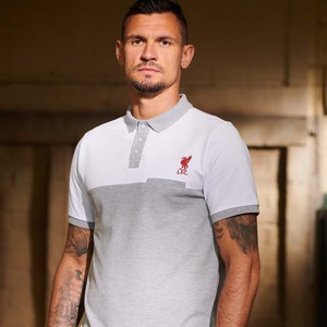 LFC Polo