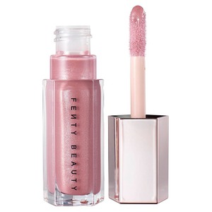 FENTY BEAUTY GLOSS BOMB БЛЕСК ДЛЯ ГУБ Fu$$y