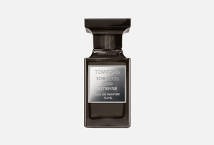 Tom Ford Tobacco Oud