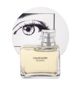 Calvin Klein Parfums Women