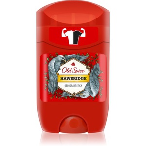 Дезодорант стик Old Spice Hawkridge