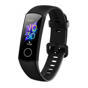 фитнес-браслет Honor Band 5