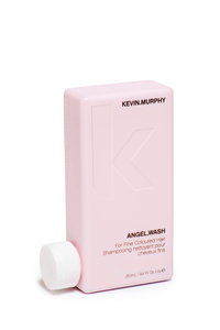 Шампунь KEVIN MURPHY Angel Wash