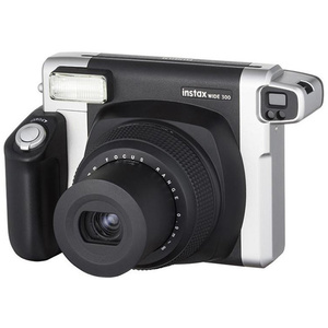 Fujifilm Instax