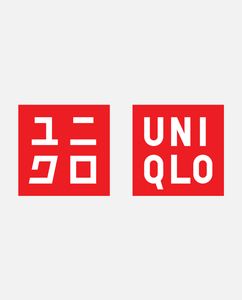 Подарочная карта Uniqlo