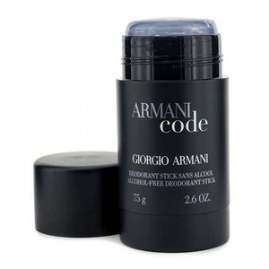 giorgio armani acqua di gio дезодарант-стик