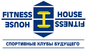 Абонемент "Fitness house" В Кудрово