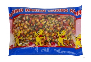 Haribo Пико-балла 1,5 кг